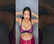 hqdefault.jpg from saravanan meenatchi nude serial sexndian
