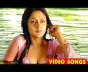 hqdefault.jpg from tamil actress sex video latast bulu film bangla