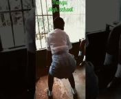 hqdefault.jpg from kenya high school sex videoscarol nuandriya nud