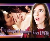 hqdefault.jpg from elena evangelo lesbian kissing videos in 3gp format