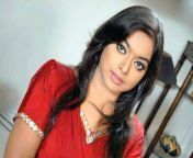 sahara bangladeshi actress biography photos 28 jpgw753 from bangladesh acter sahara