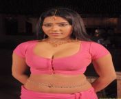 actressalbum com veeran muthu raku 8.jpg from telugu actress jennifer nude