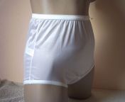 pict0154.jpg from 18 old white panties
