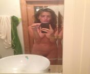 89aacaa9f95934976b9df57e1f63a70a full.jpg from smriti irani fake nude actress