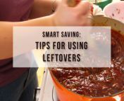 ftgtw tips for using leftovers.jpg from 10 yse