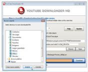 youtube downloader hd 5759 4.jpg from xes download hd video