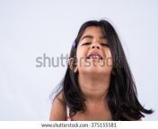 stock photo indian girl crying cranky little girl asian girl and crying and sad isolated on white 375155581.jpg from xxnxxမြန်မာလိုးကား village school girl xxx videoian girl crying ish 12 garil 12 boy xxxxx com