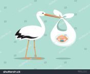 stock vector white stork carrying a cute baby delivery of a newborn baby 147986408.jpg from baby delivery sex videopotos puvaﭘﺎﮐﺴﺘﺎﻥ ﭘﻨﺠﺎﺑﯽ ﺳﮑﺲ ﻟﻮﮐﻞ ﻭﯾﮉﯾﻮgla sex wap com house wife and boy sex vidoeshমৌসুমির চোদাচুদি ছবিsrabanti xxx bikiniwwwsabnur nudww