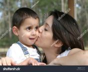 stock photo mom kissing son 183276.jpg from mom sleeping son kissing mallusexfuck reshma romance hot romance scene big tits