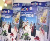 toys r us book of awesome wishlist large 8.jpg from toys r us play awesome robin
