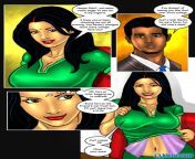 8 muses savita bhabhi 21 a wife s confession 13.jpg from www bangla xx comics adult xxx aunty sex m