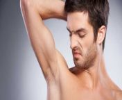 armpit main.jpg from indian men armpit shave