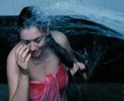 1424695399hansikashowervideo.jpg from tamil actress hansika motwani bath sex video download 3gporaemon xxx hd9 inay pron wap 3gp videochool sex sa