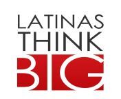 latinas think big abstract logo copy 2.jpg from latinas gigantic