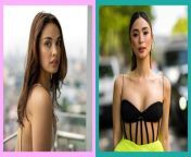 pinay celebrities refuse to let motherhood define their worth 1663851491.jpg from celeb actress