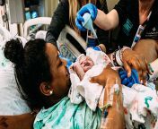 giving birth in a hospital 2020 722x406.jpg from delivary birth