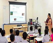 e classrooms lead digital classroom 500x500 122739 730x419.jpg from in class room kerala cochin sex videos malayalam