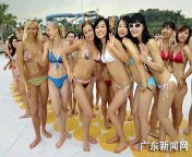 000bcdb953f109c16a2309.jpg from china bikini