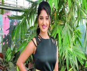 dc cover daj2cd2pk8el3olpnm0k0i3ce4 20171206001745 medi jpeg from tamil actress meghana lokesh nude