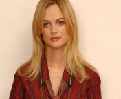 heather graham heather graham 225064 1600 1200.jpg from view full screen heather graham nude scenes from killing me softly enhanced in 4k mp4