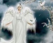 beautiful angel angels 19588788 1024 768.jpg from angelis jpg