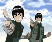 gai and lee guy might x rock lee 25483780 1024 768.jpg from and gai
