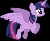 twilight flying 2 by shaynellelps d8rfwm9 cutiepie19 41414901 4080 3572 princess twilight sparkle mlp fim 41438191 4080 3572.png from twike spilight mlp