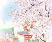 the tale of the princess kaguya wallpaper studio ghibli 43212302 1920 1080.jpg from kaguya otsu