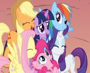 friendship is magic cartoons 34396314 1920 1080.png from 2260639 9volt friendship is magic my little pony princess flurry heart png