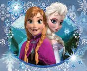elsa and anna elsa and anna 35890461 1024 768.png from and ana