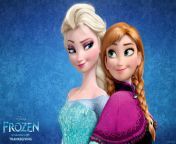 elsa elsa and anna 35897619 1920 1200.jpg from six frozen elisa and anna watch all sc