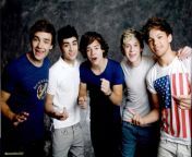 1d one direction 35551553 1600 1178.jpg from 1 d