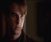 kol 3 the vampire diaries tv show 33512955 1272 717.png from male in kol