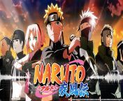 naruto anime naruto 33923256 1920 1080.jpg from anime naruto and