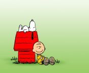 snoopy wallpaper snoopy 33124725 1024 768.jpg from snoopy