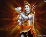 lord shiva gods of hinduism 33227337 1024 768.jpg from god