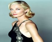 joely joely richardson 39873188 2852 3543.jpg from joely cee