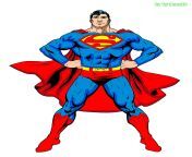 superman superman 39054475 2472 3296.jpg from www suber