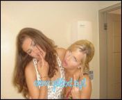claire holt and phoebe tonkin claire holt 2286195 500 361.jpg from claire holt porno photos