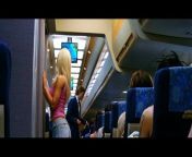 snakes on a plane screencaps movies 2259190 1280 720.jpg from sanke on a plane hot video