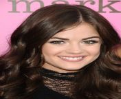 lucy hale lucy hale 13647279 1754 2560.jpg from lucy hale