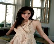 mary louise mary louise parker 7428461 1594 1968.jpg from view full screen mary louise parker nude and sex scene compilation mp4