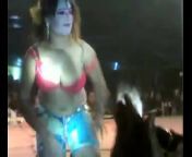 54377be3cfdd921d842b68b7d112e5b2 22.jpg from bangla hot sexy jatra song download