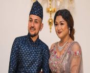 30 surendra pandey and maya gurung.jpg from nepali husband n wife sexl aunties nude bathing hidden camndian actres anshika xxx in toilet 3gpn aunty open her dress 3gpexy gril 3x movise 8tub