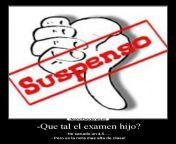 suspenso 5.jpg from bet365 suspenso【www sebet lol】site fraudulento ret