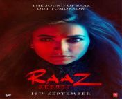 raaz2.jpg from raaz film