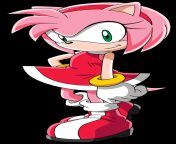 59.png from amy rose sonic x