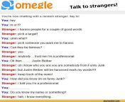 funny pictures auto 701172 jpeg from youre now chatting with a rando you how old r u stranger 9 stranger mlp fan you why r u on omegle stranger show me your tits le conm ke0t2 jpg