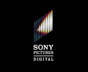 sony pictures digital.png from senuy
