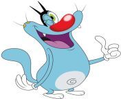 oggy.jpg from cartoon oggy and the cockroaches hentai porn sex videoaunty mula egg rape sex video mpg videos
